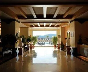 Hilton Portorosa