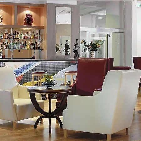 Hilton Portorosa 4* Furnari