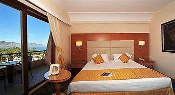 Hilton Portorosa Furnari