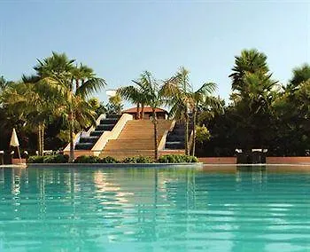 Hilton Portorosa Hotel