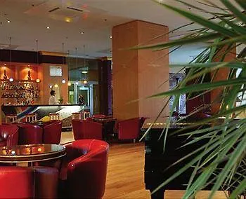 Hilton Portorosa 4*