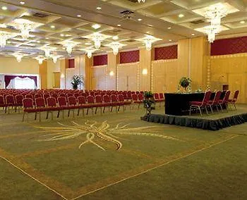 Hilton Portorosa Hotel 4*