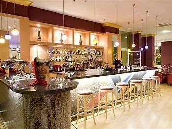 Hilton Portorosa 4*