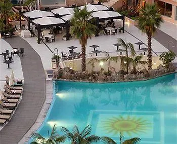 Hilton Portorosa Hotel Furnari