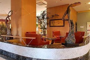 Hilton Portorosa 4* Furnari