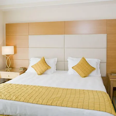 Hilton Portorosa Hotel 4*