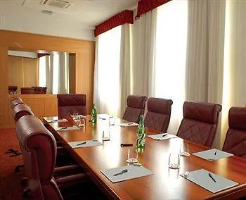 Hilton Portorosa 4* Furnari