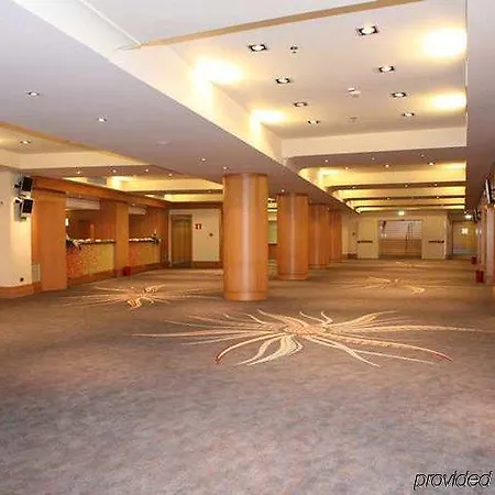 Hotel Hilton Portorosa 4*
