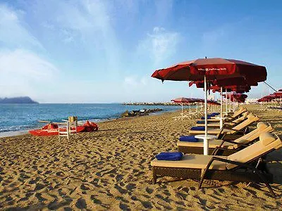 Hilton Portorosa 4*